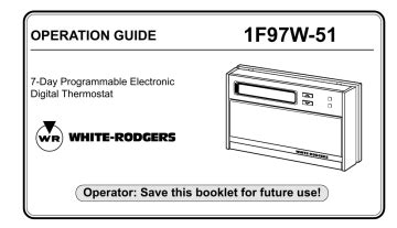 White-Rodgers-1F97W-51-Thermostat-User-Manual.php